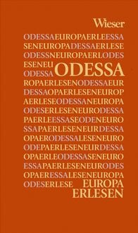 Produktbild: Odessa