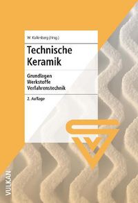 Produktbild: Technische Keramik