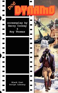 Produktbild: Doc Dynamo