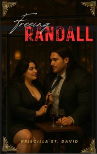 Produktbild: Freeing Randall