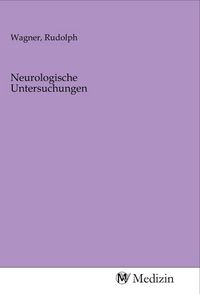 Produktbild: Neurologische Untersuchungen