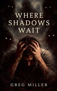 Produktbild: Where Shadows Wait