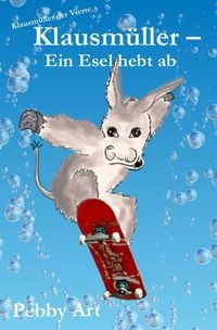 Produktbild: Klausm&uuml;ller