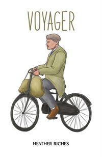 Produktbild: Voyager