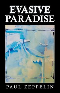 Produktbild: Evasive Paradise