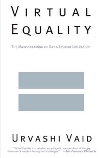 Produktbild: Virtual Equality