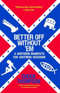 Produktbild: Better Off Without 'Em