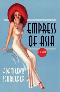 Produktbild: Empress of Asia