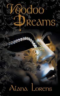 Produktbild: Voodoo Dreams