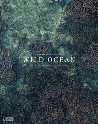 Produktbild: Wild Ocean