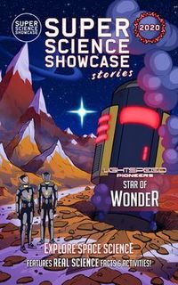 Produktbild: Star of Wonder
