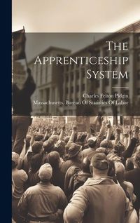Produktbild: The Apprenticeship System