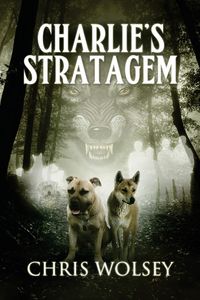 Produktbild: Charlie's Stratagem
