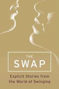 Produktbild: The Swap
