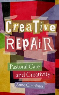 Produktbild: Creative Repair