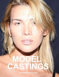 Produktbild: Model Castings
