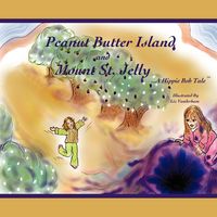 Produktbild: Peanut Butter Island and Mount St. Jelly