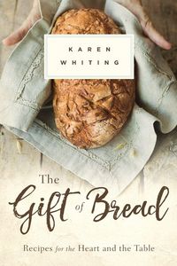Produktbild: Gift of Bread