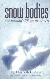 Produktbild: Snow Bodies