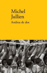 Produktbild: Andrea de dos