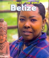 Produktbild: Belize