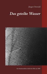 Produktbild: Das geteilte Wasser
