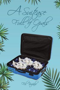 Produktbild: A Suitcase Full of Opals