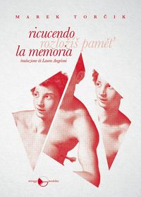 Produktbild: Ricucendo la memoria
