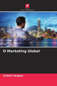 Produktbild: O Marketing Global