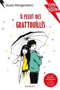 Produktbild: Il pleut des grattouillis