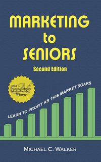 Produktbild: Marketing to Seniors