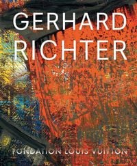 Produktbild: Gerhard Richter
