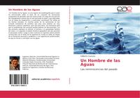 Produktbild: Un Hombre de las Aguas