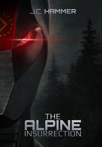 Produktbild: The Alpine Insurrection