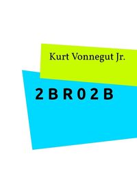 Produktbild: 2 B R 0 2 B