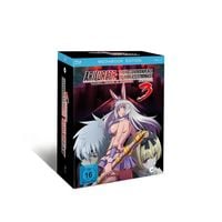 Produktbild: Arifureta Season 3 Vol.1