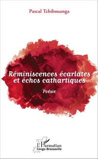 Produktbild: R&eacute;miniscences &eacute;carlates et &eacute;chos cathartiques