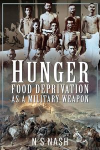 Produktbild: Hunger