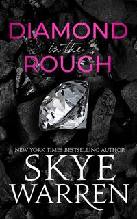 Produktbild: Diamond in the Rough