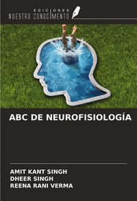 Produktbild: Abc De Neurofisiolog&iacute;a