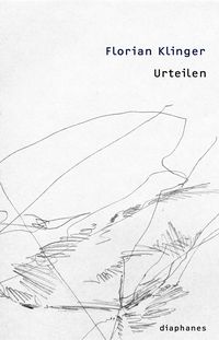 Produktbild: Urteilen