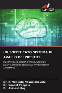 Produktbild: Un Sofisticato Sistema Di Avallo Dei Prestiti