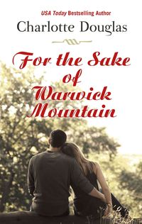 Produktbild: For The Sake Of Warwick Mounta