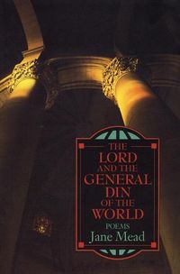 Produktbild: The Lord and the General Din of the World