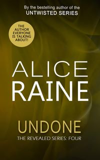 Produktbild: Undone