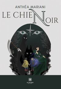Produktbild: Le chien noir