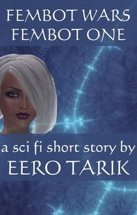 Produktbild: Fembot Wars - Fembot One