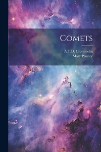 Produktbild: Comets