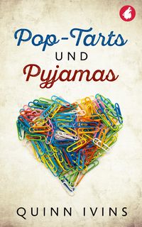 Produktbild: Pop-Tarts und Pyjamas