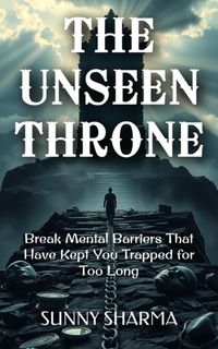 Produktbild: The Unseen Throne